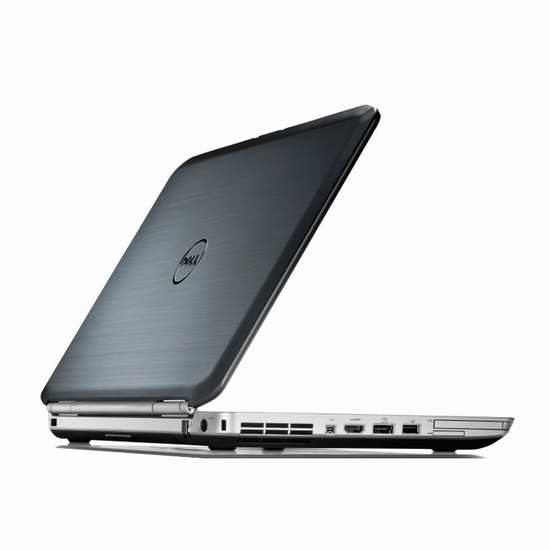Dell Refurnished网购翻新笔记本、台式机、显示器等满159元额外再打6折