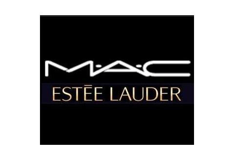 Estee Lauder Mac雅诗兰黛2015特卖会