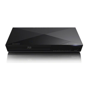 翻新SONY BDPS1200 ENTRY-LEVEL BLU-RAY PLAYER蓝光播放器