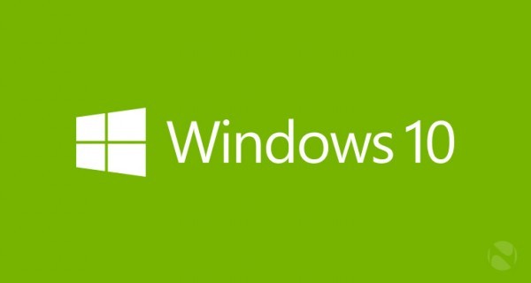 微软向Win 7/8用户推送Windows 10升级提示，7月29日开放免费升级