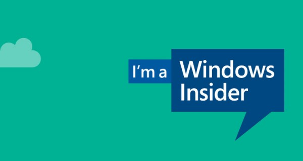 没正版操作系统不用愁！注册成为Insider内测会员现在即可免费使用Windows 10预览版，并能升级为正版Win 10正式版