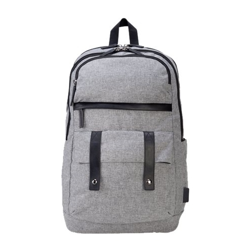 Targus Lifestyle - Laptop carrying backpack 15.6寸电脑背包2.7折特卖