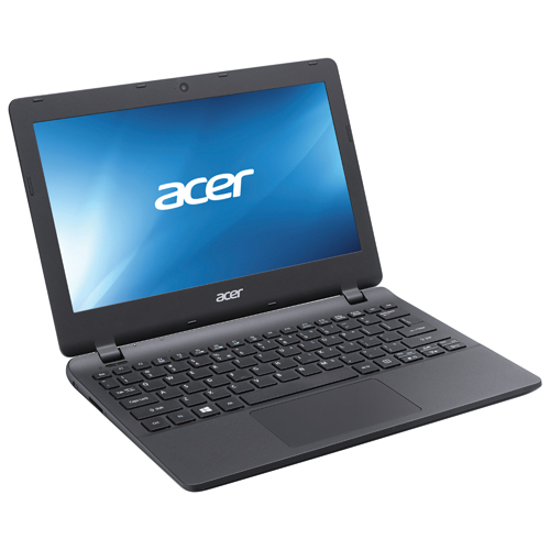 翻新Acer Aspire ES1-111M-C9VZ Notebook11.6寸笔记本电脑仅169元！