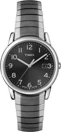 Timex CLASSICS watch from Timex男表