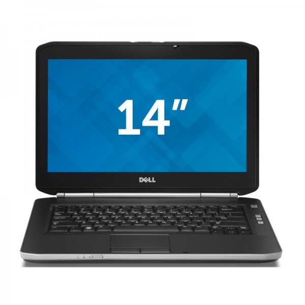 Dell 148款翻新笔记本电脑折上折，额外6.7折198.99元起特卖！