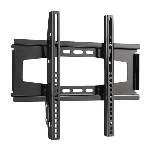 Dynex 40" - 56" Fixed Flat Panel TV Wall Mount 电视壁挂架