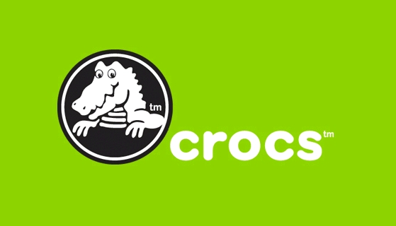 明日开卖！Crocs warehouse Sale 鳄鱼鞋特卖会，全场2.5折起，仅限8月17日-23日！