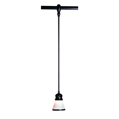 Lowe's 上百款大小灯具1折起清仓，满50元再减10元！