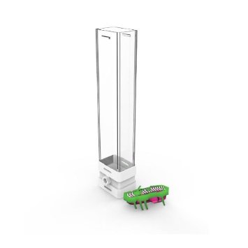 HEXBUG NANO V2 电子虫二代