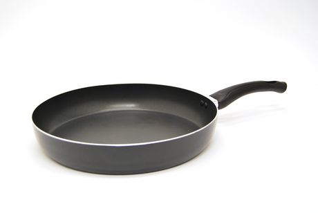 Starbasix 32cm fry pan不粘底煎锅