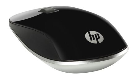 HP Z4000 Wireless Mouse 无线鼠标，多色可选