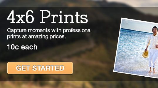 Costco Photo Centre重新上线，冲印6寸照片每张10分，16x20寸只需4.99元，台历11.99元，50张贺卡8.99元