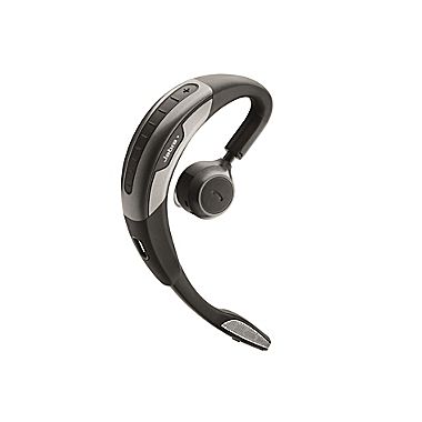 Newegg站内一店家大量耳机及蓝牙耳机超低价特卖，疑标价出错