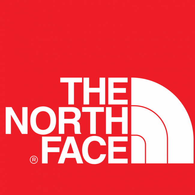 The North Face 2015多伦多样品特卖会，仅限10月8日-12日