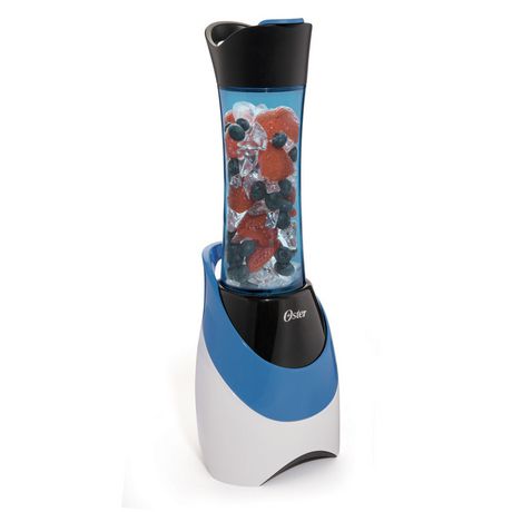 Oster MyBlend Blender 随行杯果汁机（两色可选）21.99元特卖