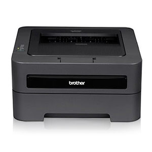 开箱品BROTHER HL2270DW MONO LASER PRINTER单色激光打印机以及更多开箱品清仓！