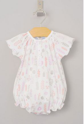 Beyond The Rack  婴儿潮流服装特卖！最低3.6折！
