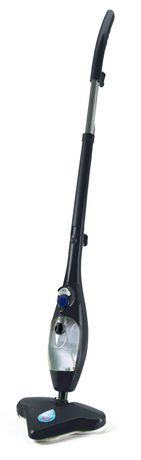 Walmart 特卖 H2O Mop X5 Elite蒸汽拖帕59.97元，原价98.97元，包邮