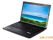限时抢购！ 精选Lenovo联想Thinkpad笔记本电脑，台式机 5.5折起特卖！