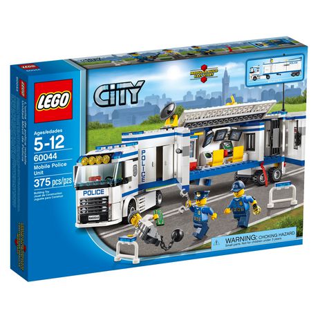 Walmart 多款Lego玩具半价起清仓
