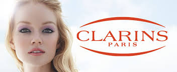  Clarins娇韵诗私密特卖会，全场7折起优惠！