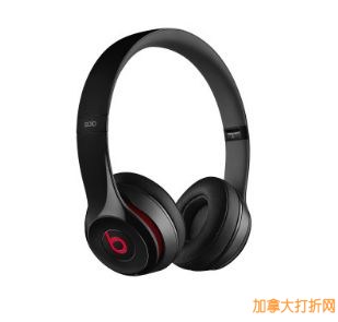 Microsoft网店多款Beats耳机、蓝牙音箱最高立减130元！