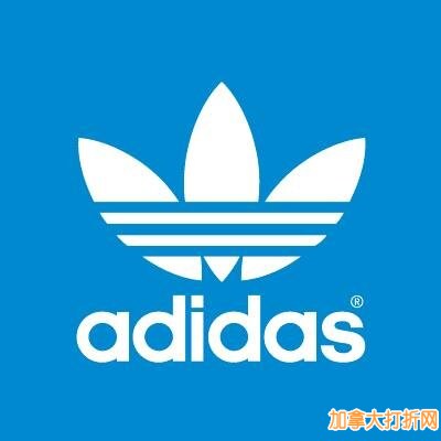 Adidas 网购特卖周最后一天上新货！Door Crashers区4折起，清仓特卖区3折起！额外7.5折！