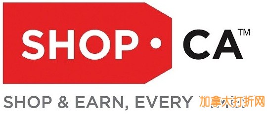 Shop.ca 黑色星期五特卖开售，Apple TV，Vitamix专业搅拌机，NewRide双轮平衡车，Fitbit智能腕带，三星超高清电视，Hunter雨靴等特价销售！