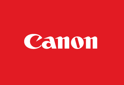 Canon佳能网购星期一特卖开售！指定款单反相机、数码相机、单反镜头、摄像机、打印机等特价销售！全场包邮！