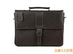 Amazon亚马逊假日促销，Kenneth Cole 男女服饰，手提包，挎包等最低3折特卖，再额外7折优惠！