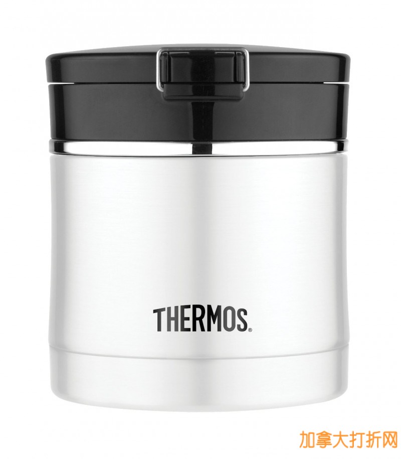 Thermos 膳魔师10盎司保温杯特价18.99元，原价27.99元，包邮