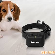 Petrainer 330 Yards Remote Training E-collar PET916专业充电防水遥控训狗器套装特价53.59元，原价135.99元，包邮