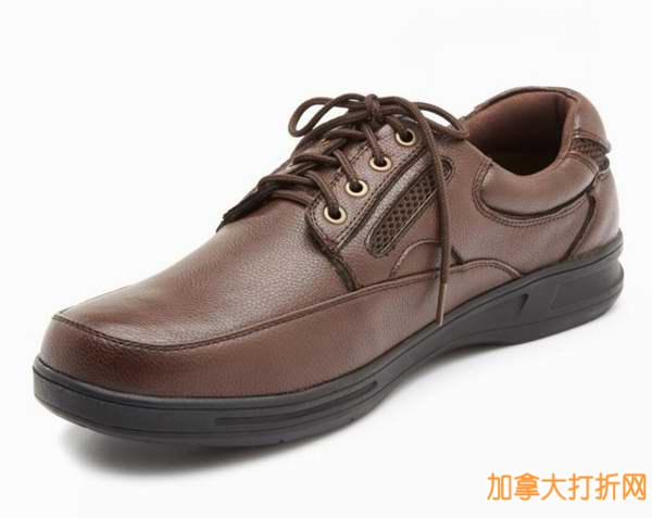 Sears 精选82款成人儿童鞋子3.5折起特卖，满24元立减10元，折后14.99元起，仅限今日！