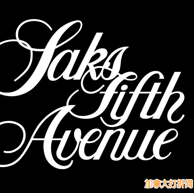  Saks Fifth Avenue百货特卖区精选Burberry、Prada、Coach、Michael Kors等众多顶级精品手袋、服饰、鞋子等全场3折起！满150加元包邮免关税！