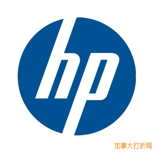 HP Boxing Week 节礼周开卖，全站4.6折起，另有多重额外优惠！