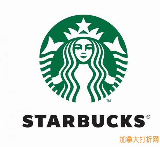 Starbucks星巴克网店年末大促销，指定款咖啡、杯子等5折起特卖，额外再打9折！