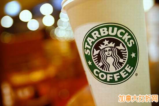 通过Master信用卡购买15元以上Starbucks星巴克电子礼品卡赠送他人，送5元电子礼品卡