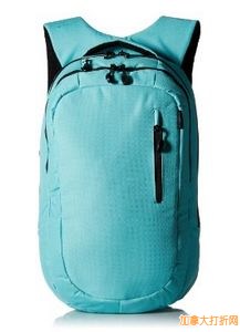 多款Everest阿的莱斯时尚双肩背包、单肩包、手袋、运动装备包、腰包等4折12.99元起限时特卖！