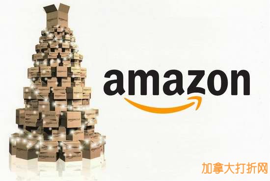 Amazon Boxing Week 节礼周特卖开售！每日新增大量商品特卖，详情见内！