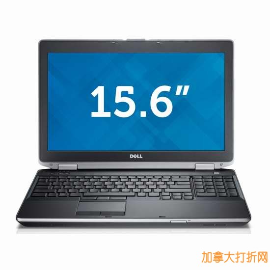 Dell Refurbished 节礼周特卖，翻新笔记本电脑、台式机、显示器等额外5-7折