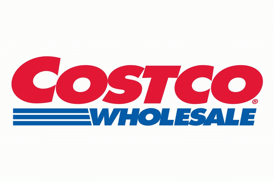  全网独家！【加东版】Costco Boxing Day大促 店内实拍，有效期至12月30日！大量服饰、玩具清仓！多款笔记本电脑、iPad促销！