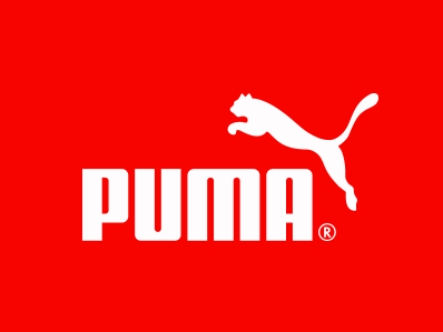  最后一天！Puma 48小时秘密特卖！精选1001款成人儿童服饰、鞋帽、背包等2.5折起特卖，全场包邮！