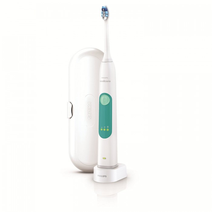  Philips Sonicare GumHealth充电式声波震动牙刷特价69.99元，原价99.99元，包邮