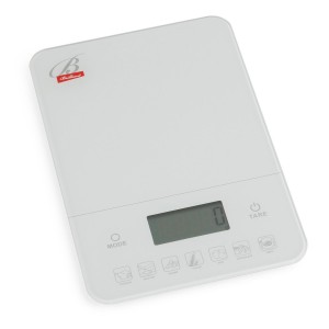 Brilliant 厨房数码营养秤特价29.99元，原价45.49元，包邮