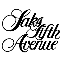  Saks Fifth Avenue 精选大量精品手袋、男女鞋靴等限时特卖！额外最高立减200元！