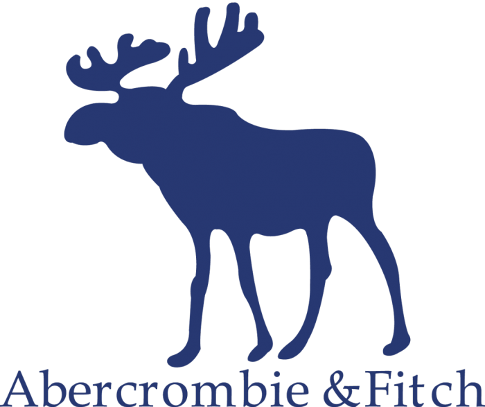  Abercrombie & Fitch 官网促销，精选帽卫衣夹克 5折特卖！