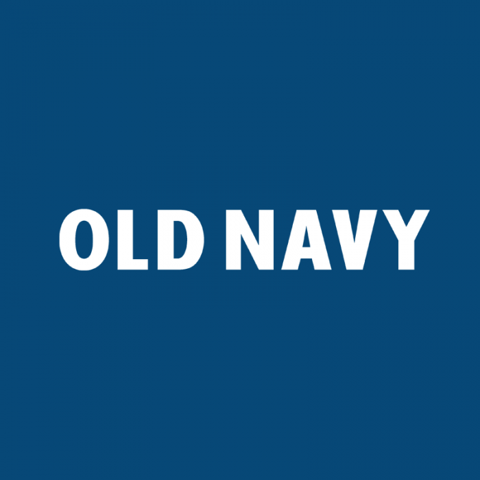  Old Navy 官网促销，全场童装享受额外6折优惠！