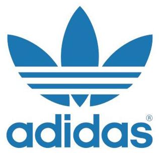  Adidas季末特卖加新品，再减价！指定款成人儿童服饰、鞋子、背包等2折起！
