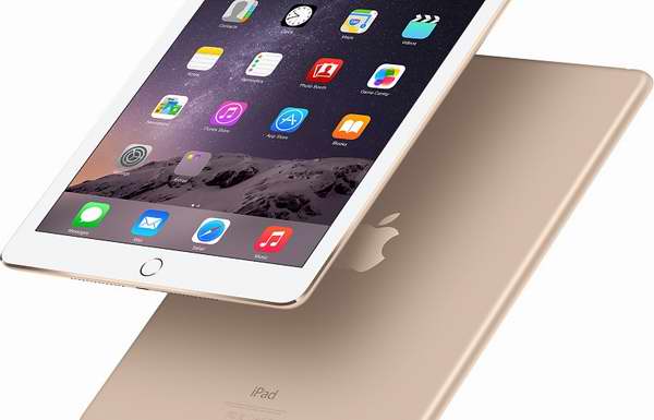  Apple苹果官网官方翻新iPad、MacBook、iMac等产品8.3-8.7折销售