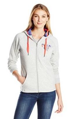  Amazon精选241款PUMA、Calvin Klein、Alo Yoga等品牌男女运动服饰1.8折起限时特卖！